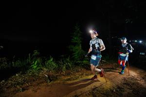 BIB: 
                            <button type="button" onclick="openModal(19047864)" class="btn btn-primary btn-sm float-right btn-popup" data-toggle="modal" data-target=".modal-high-quality">
                        <i class="fas fa-shopping-cart"></i> Add to Cart
                    </button>
                                            <button type="button" onclick="isThisMe(19047864, true)" class="btn btn-success btn-sm float-right btn-popup btn-isme hidden" data-toggle="tooltip" data-placement="bottom" title="นี่คือรูปของคุณใช่ไหม คลิกที่นี่เพื่อเอาเข้าอัลบั้ม">
                        <i class="fas fa-plus"></i> Add to album
                    </button>
                    <button type="button" onclick="isThisMe(19047864, false)" class="btn btn-warning btn-sm float-right btn-popup btn-isnotme hidden">
                        <i class="fas fa-ban"></i> Remove from album
                    </button>